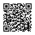 Masoom Chehra Song - QR Code