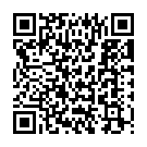 Tomake Likhchhi Chithi Song - QR Code