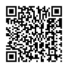 Ja Re Ure Ja Song - QR Code