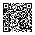 Jibone Jare Tumi Daoni Mala Song - QR Code