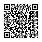 Maahi Mere (Piano Female Version) Song - QR Code