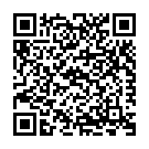 Mela (Shadow Of Sunlight) Song - QR Code