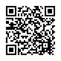 Sri Ramana Tiruppalli Ezhucci - Ramana Palli Ezhundarulaye Song - QR Code