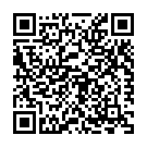 Dam Bhar Jo Udhar Munh Phere Song - QR Code