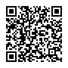 Tere Bina Aag Yeh Chandni Song - QR Code