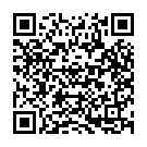 Bol Radha Bol Song - QR Code