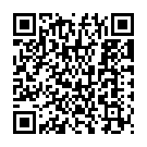 Mera Joota Hai Japani (Revival) Song - QR Code