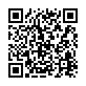 Honthon Pe Sachai Song - QR Code