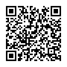 Ghar Aaya Mera Pardesi Song - QR Code