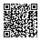 Kisi Ki Muskurahaton Se Song - QR Code