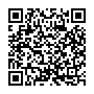 Jahan Main Jati Hoon Song - QR Code