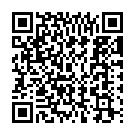 Ruk Ja O Janewali Ruk Ja Song - QR Code