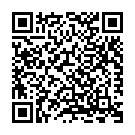 Zindagi Jhoomkar Song - QR Code