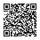 Yaaro Utho Chalo Song - QR Code