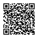 Oopar Wale Tera Jawab Nahin Song - QR Code