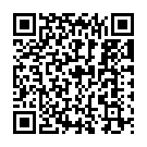 Sitara Aankhen Song - QR Code