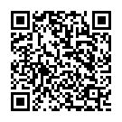 Afreen Afreen Song - QR Code