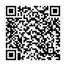 Jab Se Balam Ghar Aaye Song - QR Code