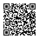 Ab Raat Guzarne Wali Hai Song - QR Code