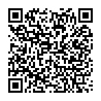 Zindagi Mauj Udane Song - QR Code