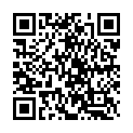 Ek Do Teen Song - QR Code