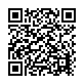 Aashiqui Aa Gayi Song - QR Code