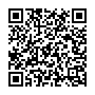 Jawani Jan-E-Man Song - QR Code