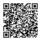 Chalo Bulawa Aaya Hai Song - QR Code