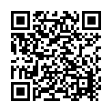 Thodasa Pagla Song - QR Code