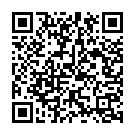 Ek Bewafa Se Pyar Kiya Song - QR Code