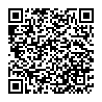 Chura Liya Hai Tumne Jo Dil Ko Song - QR Code