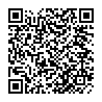 Hum Intezar Karenge Tera Qyamat Tak Song - QR Code