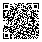 Kaise Samjhaoon Badi Nasamajh Ho Song - QR Code