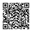 Sawan Aaye Ya Na Aaye Song - QR Code