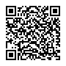 Dhal Gaya Din Ho Gayi Sham Song - QR Code