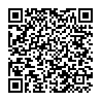 Tumhen Agar Main Apna Saathi Song - QR Code