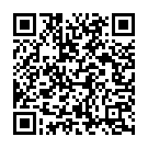 Panchhi Nadiyan Pawan Ke Jhonke (From "Refugee") Song - QR Code