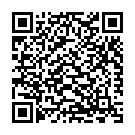 O Mere Sona Re Sona Song - QR Code