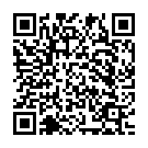 Aaja Piya Tohe Pyar Doon (From "Baharon Ke Sapne") Song - QR Code