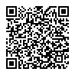 Main Suraj Hoon Tu Meri Kiran Song - QR Code