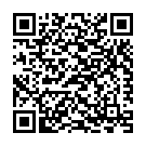 Mujhe Gale Se Laga Lo Song - QR Code