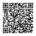 Jis Din Se Maine Tumko Dekha Song - QR Code