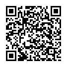 Dum Maro Dum Mit Jaye Gham Song - QR Code