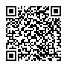 Jab Se Tumhen Dekha Song - QR Code