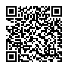 Tu Mile Dil Khile Sad Song - QR Code