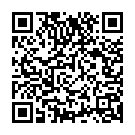 Boondon Se Baaten Song - QR Code