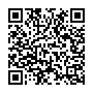 Kathai Aankhon Wali Song - QR Code