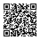 Sanam Mere Sanam Song - QR Code