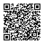 Ye Ladka Hay Allah Kaisa Hai Diwana Song - QR Code