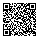 Sajna Hai Mujhe Sajna Ke Liye Song - QR Code